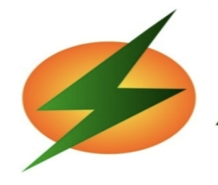AKIANLUX ENGENHARIA