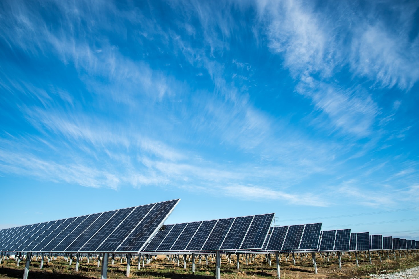 Como Escolher o Melhor Sistema Fotovoltaico