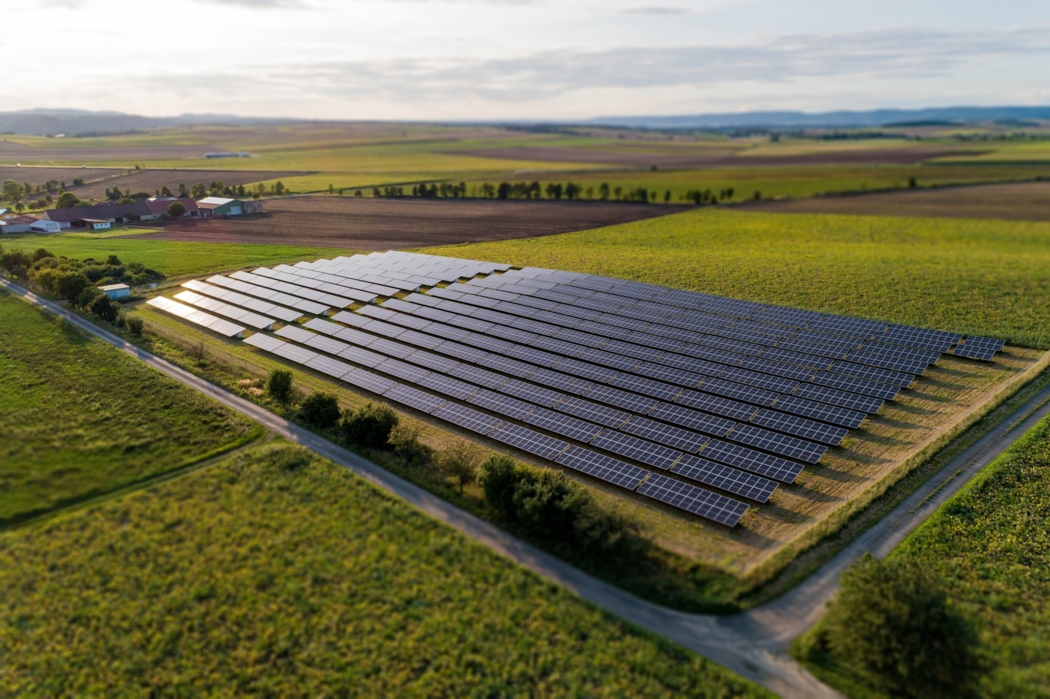 O Futuro da Engenharia Elétrica no Brasil