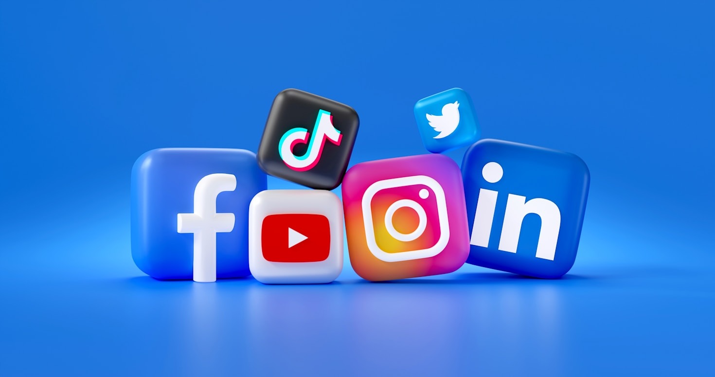Marketing Digital: Estratégias para Pequenas Empresas