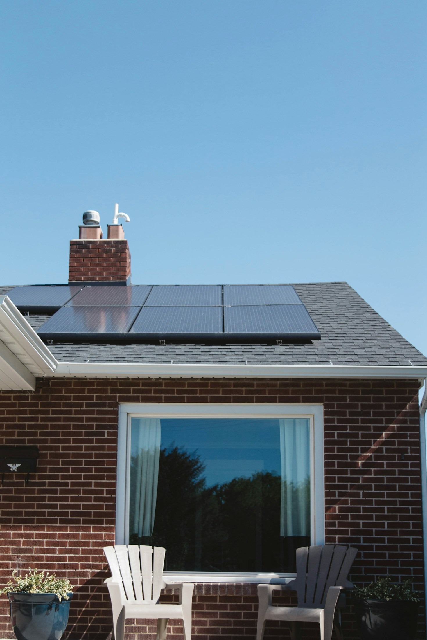 Tendências em Instalação de Painéis Solares
